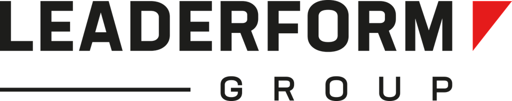 Contact Us | LeaderformCRM